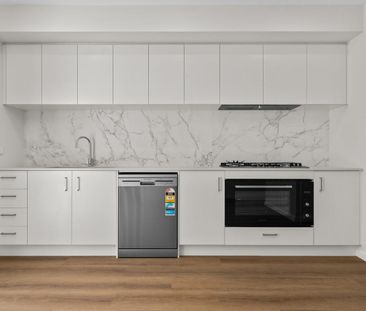 60 Grangehill Mews, Wyndham Vale, Vic 3024 - Photo 6