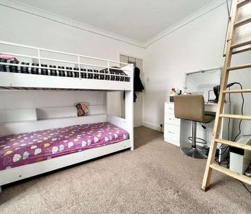 Houghton Road, Dunstable, LU5 - Photo 5