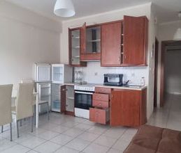 Διαμέρισμα για ενοικίαση - Κέα - Τζιά, - Photo 6
