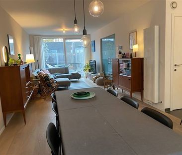 Duplex te huur - Foto 4