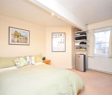 Rupert Street, Soho, W1D, London - Photo 4