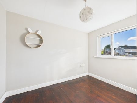 17 Heathervue Road, Riverview, Knockboy, Co. Waterford - Photo 5