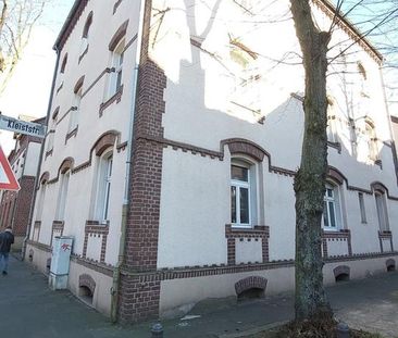 Wohnen im Dichterviertel mit grünem Innenhof - Photo 6