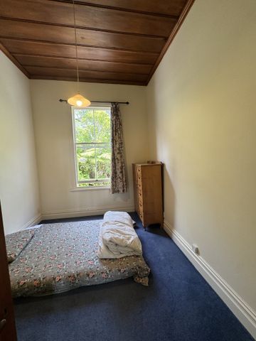 Want Character? Want Tranquility? Want Sheep? - Photo 5