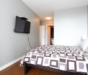 689 ABBOTT ST, VANCOUVER, BC V6B 0J2 - Photo 5