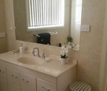 Port Macquarie - Photo 6