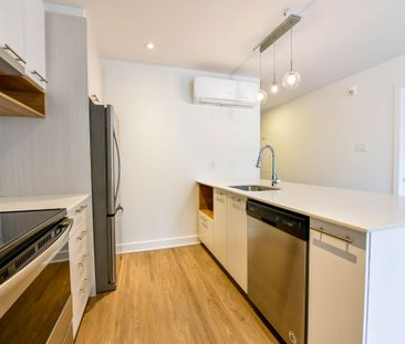 9675 Av. Papineau - Photo 3