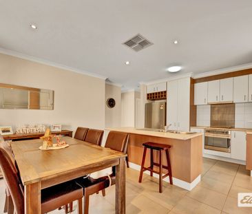 1 Wren Court, West Wodonga, Vic 3690 - Photo 3