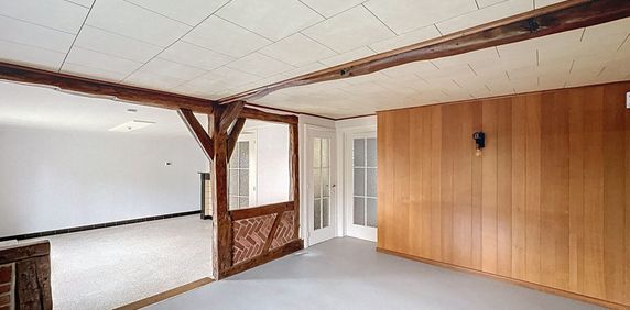 Vos Agences Condrogest Marche - Vastgoed in de Ardennen - Foto 2