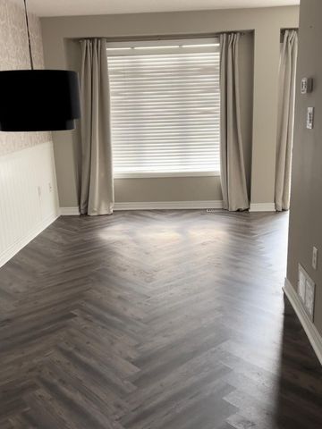 For Lease - 430 Mapleview Drive Unit# 10, Barrie, Ontario - Photo 3