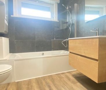 Appartement te huur in Geluwe voor € 620 met 1 slaapkamer - Foto 5