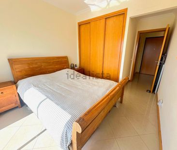 Apartamento em Albufeira, Albufeira e Olhos de Água - Photo 3