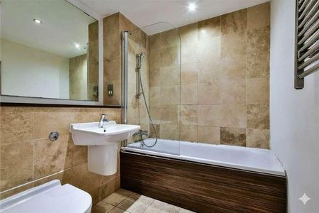 The Quays, Salford Quays, Salford, M50 - Photo 5