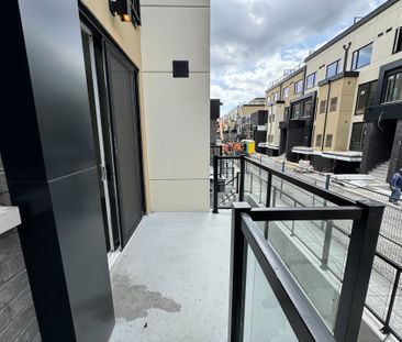 For Lease - 1680 Victoria Park Avenue Unit# B216, Toronto, Ontario - Photo 1