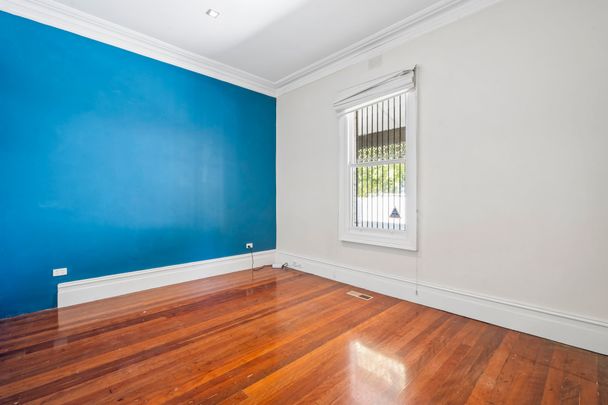 80 Albert St, East Melbourne - Photo 1