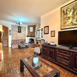 Casa para alugar com 177m², 5 quartos e 2 vagas - Photo 2