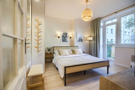 Śródmieście Centrum Chmielna / Metro Centrum 24 m2 - Photo 5