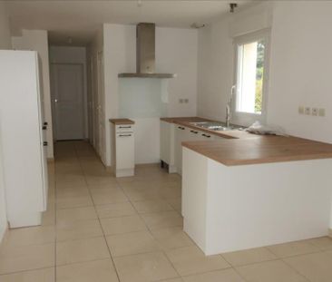 ETERVILLE maison F5 130 m2 - Photo 4