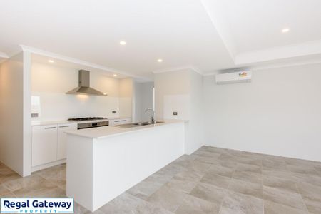 4 Cremorne Lane, BALDIVIS WA 6171 - Photo 4