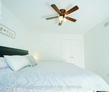 465 WHISKER STREET - Photo 2