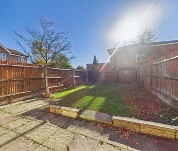 3 bedroom house to rent - Photo 4