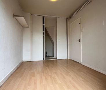 Te huur: Kamer Kortenaerstraat in Groningen - Foto 1