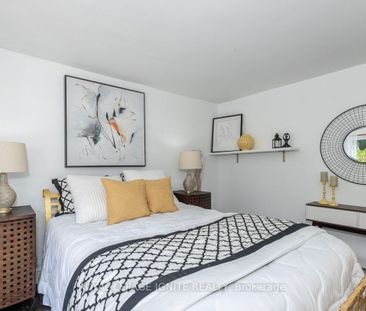 For Lease - 878 Strouds Lane, Pickering, Ontario - Photo 3