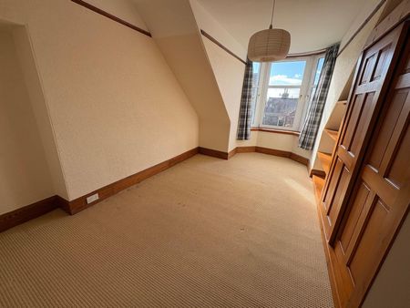 Gray Street, Aberdeen - Photo 5