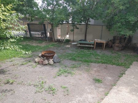 1225 Elliott St, Regina - Photo 3
