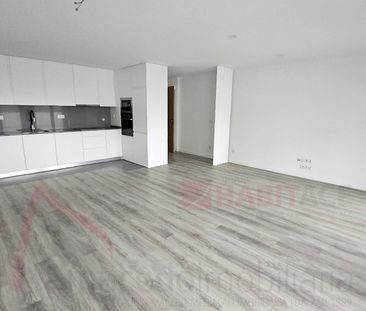 Apartamento T2 em Braga - Foto 5