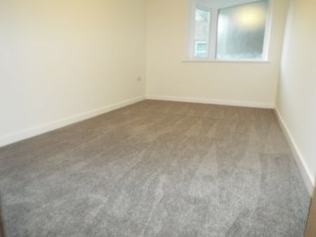 Bedford Place, Central - Photo 2