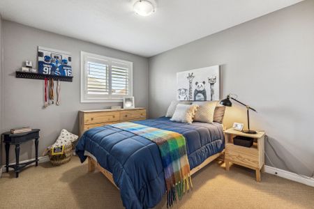 For Lease - 40 Dartmouth Gate Unit# 6, Hamilton, Ontario - Photo 5