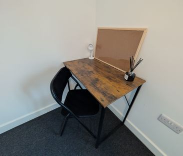 Bixley Close, Norwich - Photo 2