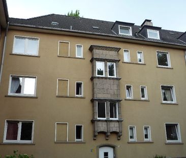 2-Zimmer-Wohnung in Essen Altendorf - Photo 4