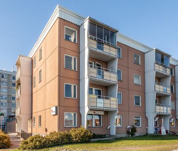 Sätraängsvägen, Danderyd - Foto 2