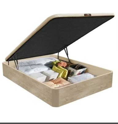 Carrer de las Navas de Tolosa, Barcelona, Catalonia 08027 - Photo 1