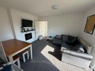 Villiers Road, Watford - Photo 2