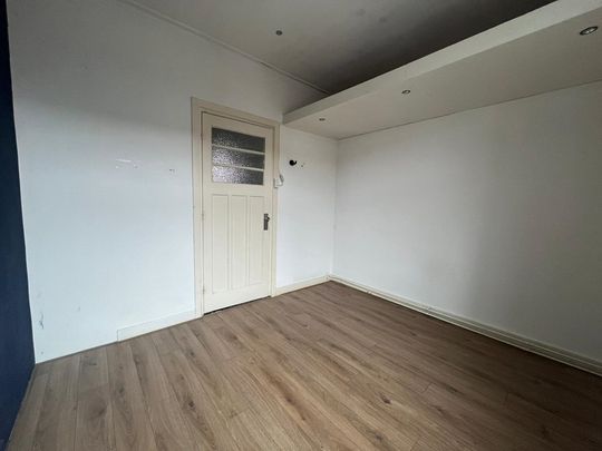 Korreweg 183B - Photo 1