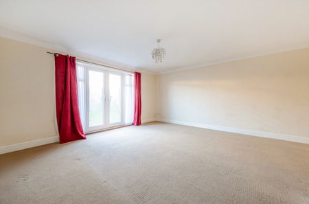 4 bedroom house to rent - Photo 2