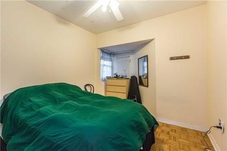 For Lease - 3 Holmesdale Crescent, Toronto, Ontario - Photo 2