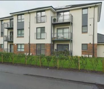 0/2 – 6 Lanfine Drive, Kirkintilloch, G66 1AU - Photo 1