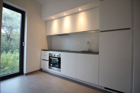 Appartement te huur - Photo 4