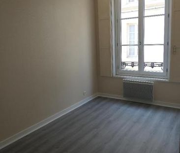 Location Appartement 3 pièces 56m² POITIERS 86000 - Photo 2