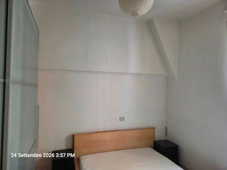 Bilocale via San Felice, San Felice, Bologna - Foto 3