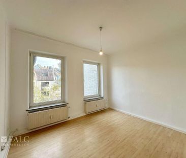 Ab sofort verfügbar! - Photo 6