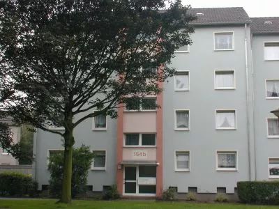 Kaiser-Friedrich-Straße 154 b, 47169 Duisburg - Foto 4