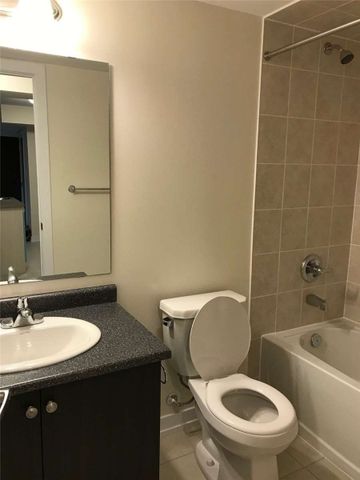 For Lease - 2355 Sheppard Avenue Unit# 204, Toronto, Ontario - Photo 4