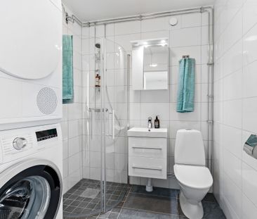 Ramels väg 51 - Photo 3
