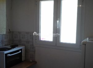 Studio/Γκαρσονιέρα για ενοικίαση - Ηράκλειο Κρήτης, - Φωτογραφία 5