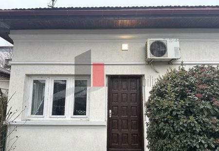 Casa de inchiriat pentru Birouri - Fotografie 4
